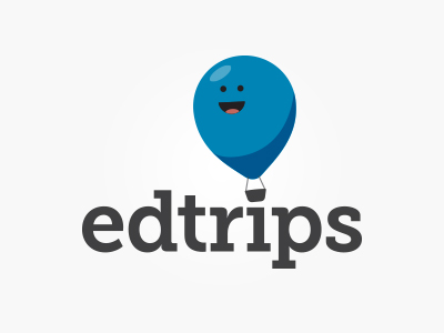 Edtrips-logo-ed