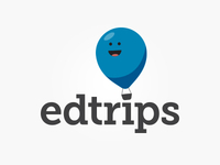 Edtrips-logo-ed_teaser