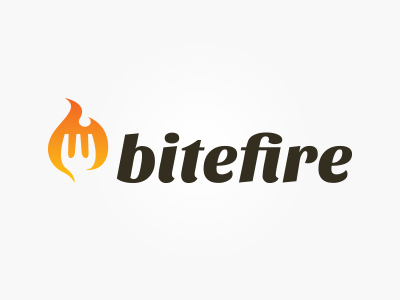 Bitefire-logo