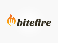 Bitefire-logo_teaser