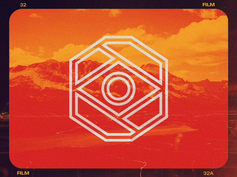 Katch_logo