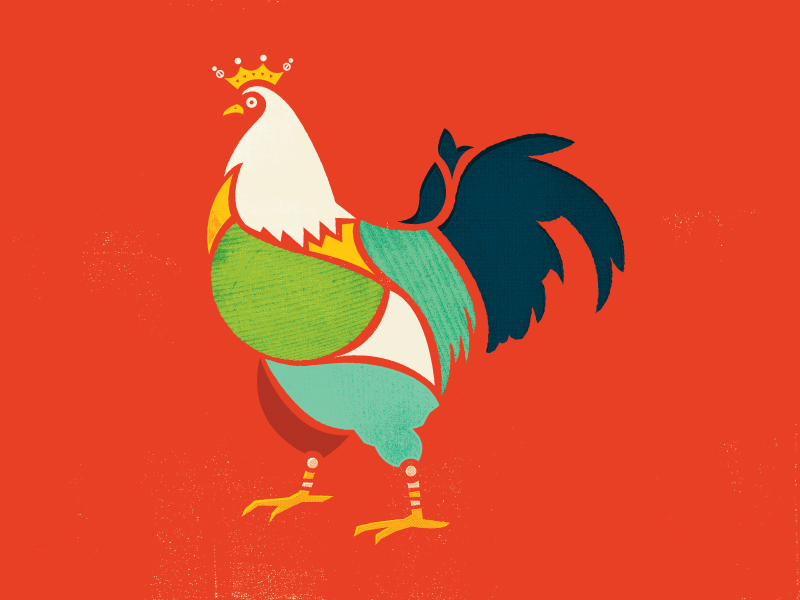 Phantom_bantam_2