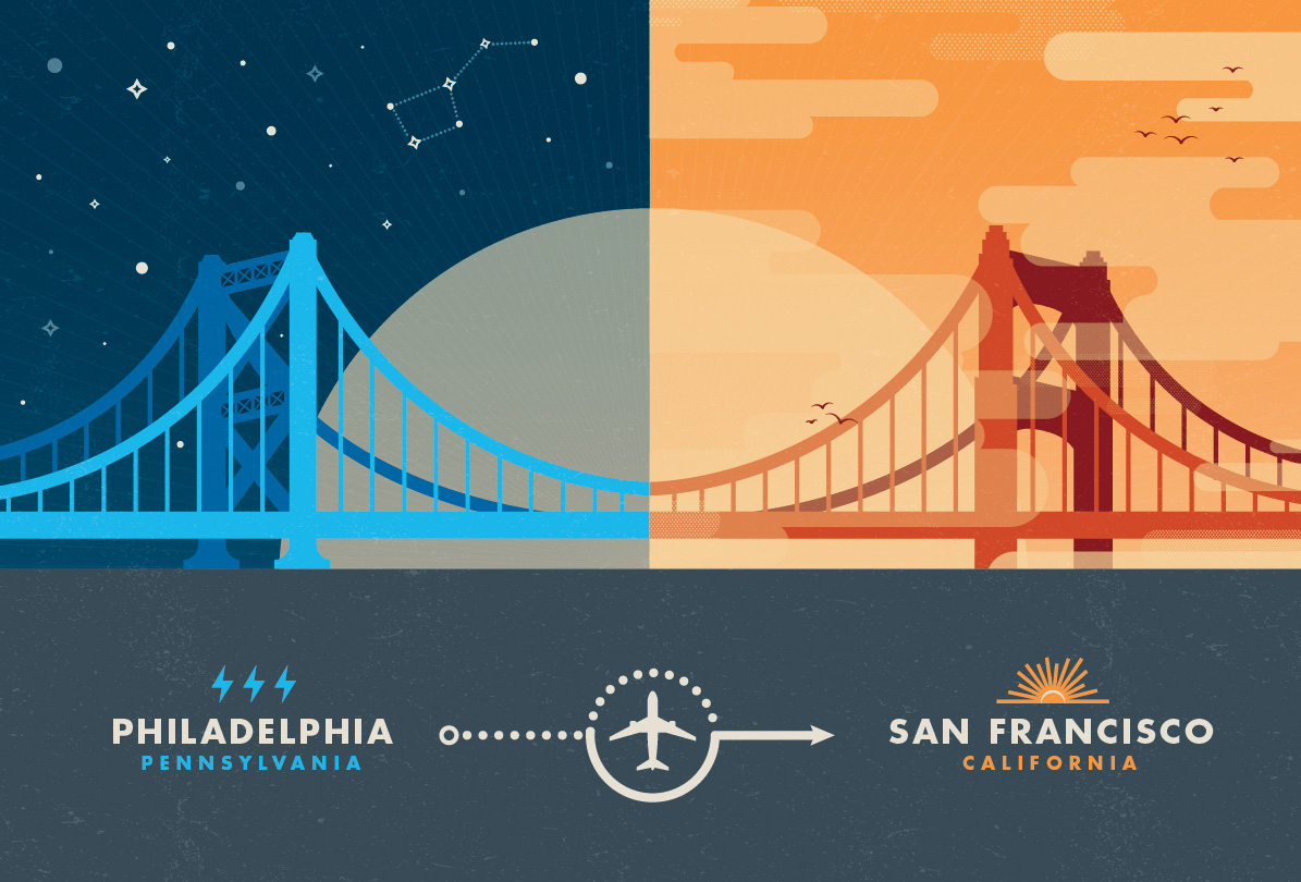 Sf_phl