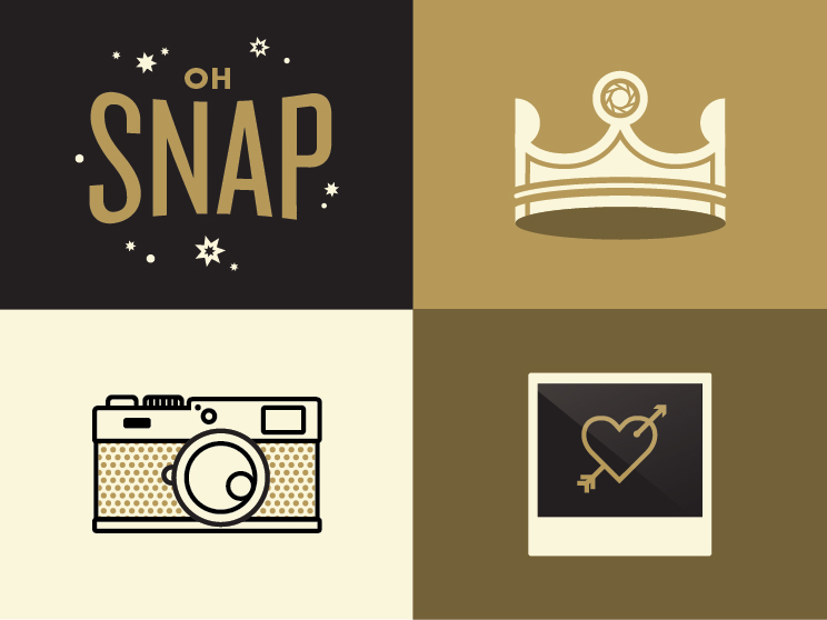 Pf_photo_icons