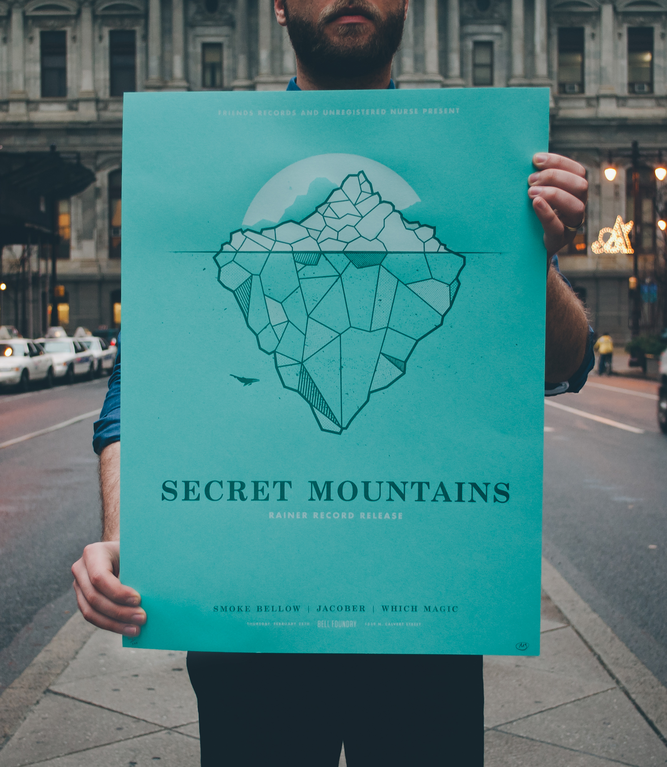 Secret_mountains_ms187