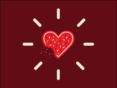 V-day_heart