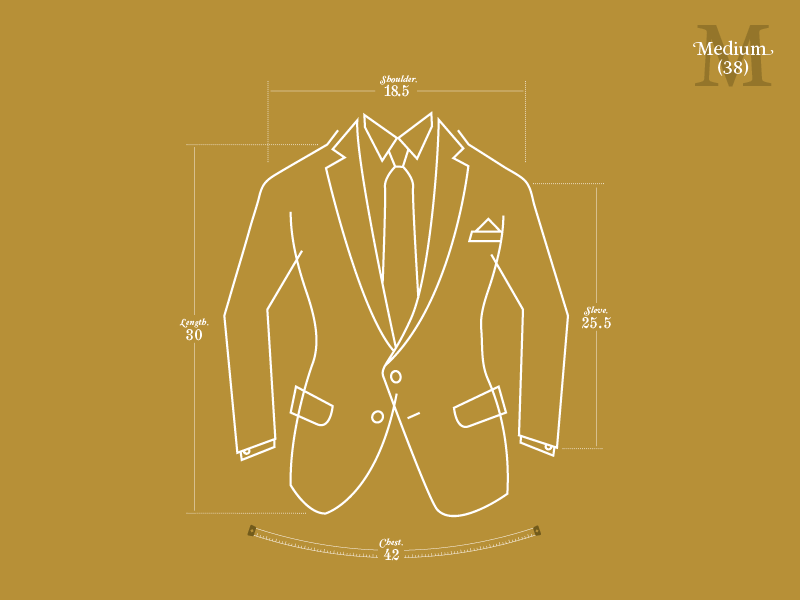 Mens_warehouse_ms187