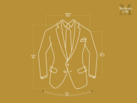 Suit Up!