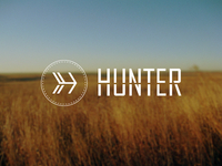 Hunter