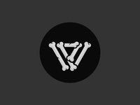 PW Monogram