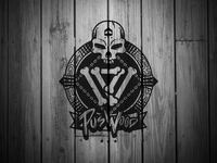PusWood