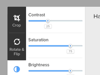 Image Editor