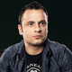 Marius Ciuchete Păun