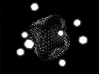 Terraform.gif