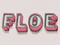 Floe