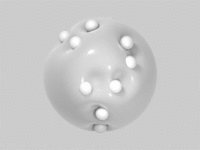 SPHRCL.GIF