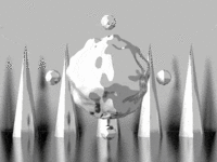 T1000_d_teaser