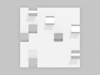 Checkerboard.gif