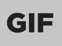 Gif.gif