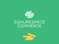 Sqaurespace2_x2_teaser