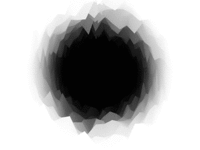 Cave.gif