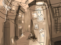 Cityskew_d_teaser