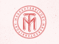 Markedterritory_dribble_teaser