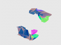 Yin&Yang.gif