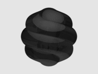 Glass_d_teaser