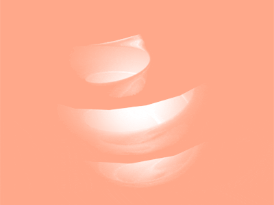 Energy_d