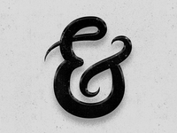 Ampersand_d_teaser