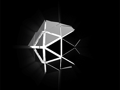 Unstable_d