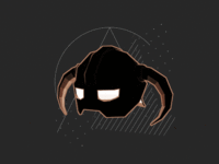[GIF] Dragonborn Helm 