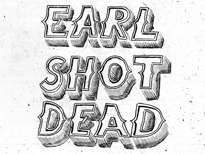 Earl_d2