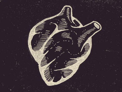 D_updateheart
