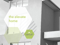 Elevate_home-prospectus_teaser