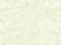Soft Pattern