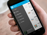 Android-nav-dribbble_teaser