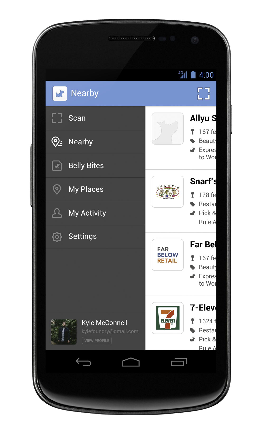 Android-nav-fullview