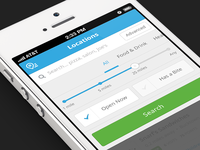 Dribbble_belly_ios_search_teaser