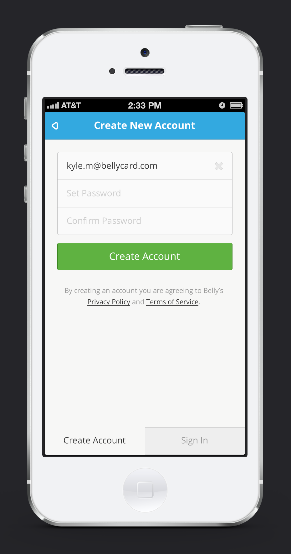 Belly-createaccount-full