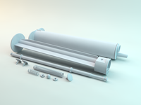 Layed-out-syringe_teaser