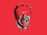 Dribbble 077