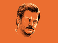 Dribbble 078