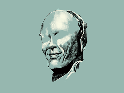 022213-robocop