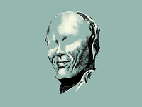 022213-robocop_teaser