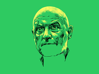 Dribbble 081