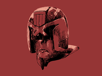 Dribbble 083