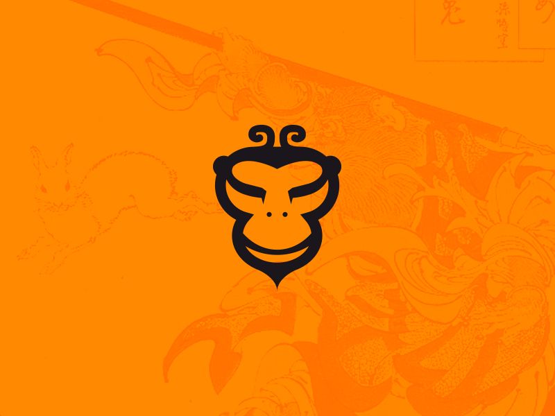 Mk2