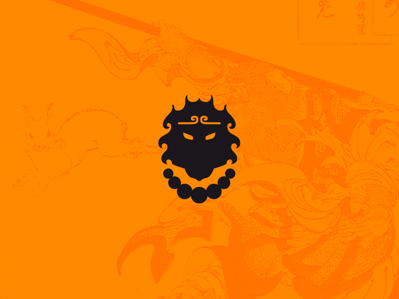 Mk1